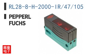 RL28-8-H-2000-IR/47/105 ͼƬ